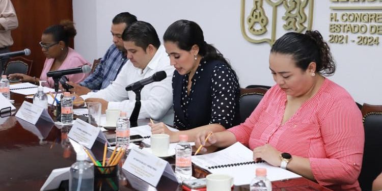 Diputados se van de vacaciones; regresarán hasta el 1 de agosto