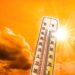 Estados Unidos enfrentará récords de calor; esperan más de 49 grados