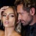 Irina Baeva y Gabriel Soto anuncian su ruptura tras seis años de relación