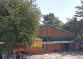 Obra del mercado en Gaviotas retrasada y sin fecha de entrega: Alcaldesa de Centro