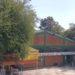 Obra del mercado en Gaviotas retrasada y sin fecha de entrega: Alcaldesa de Centro