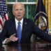 Biden celebra detención de «El Mayo» Zambada