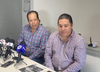 Publica Coparmex convocatoria para el Premio Nacional de Emprendimiento 2024