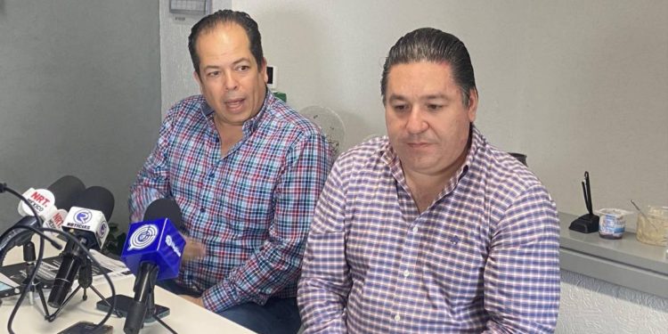 Publica Coparmex convocatoria para el Premio Nacional de Emprendimiento 2024