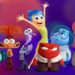 Intensamente 2 se convierte en la película más taquillera