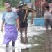 Simulacro de inundación en Tabasco: Evaluación de la capacidad de respuesta en un mes