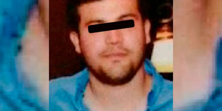 Se declara no culpable Joaquín Guzmán López, hijo del Chapo por narcotráfico