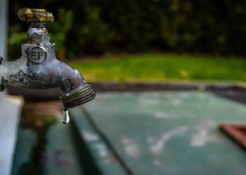 Reporta CEAS suspensión del servicio de agua en El Cedro, La Selva y El Camarón