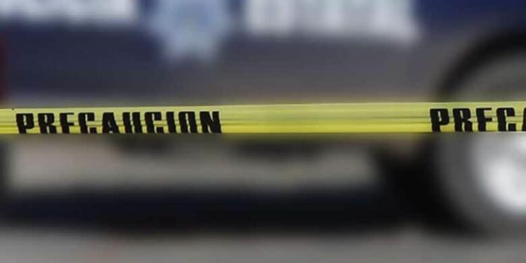 Joven de 16 años se quíta la vida en Comalcalco