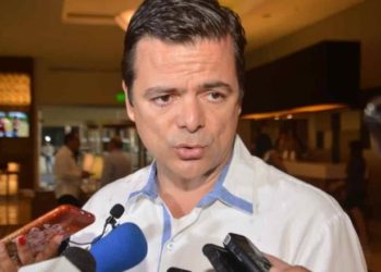 ¡Adiós a Pascual! El terreno vuelve a manos del Gobierno de Tabasco