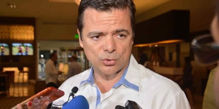 ¡Adiós a Pascual! El terreno vuelve a manos del Gobierno de Tabasco