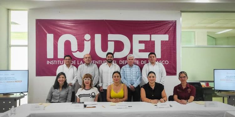 Inicia evaluación de proyectos de aspirantes al Premio Estatal de la Juventud 2024