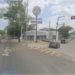 Alerta Vial: Cerrarán circulación en la calle Pedro C. Colorado en la Colonia Municipal