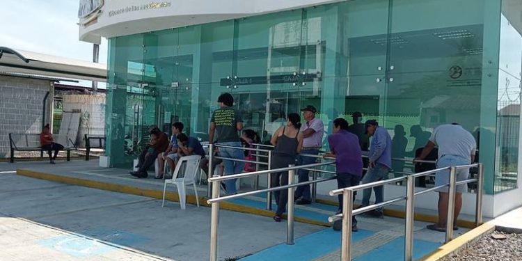 Tabasco entre los 10 estados más beneficiados con créditos y tandas del Bienestar