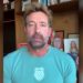 Gabriel Soto reaparece tras ser hospitalizado por problemas de salud