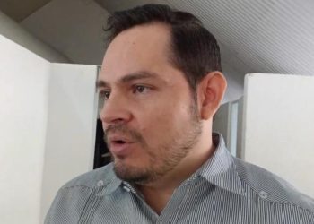 DIF Centro prepara condiciones de refugios temporales ante temporada de lluvias