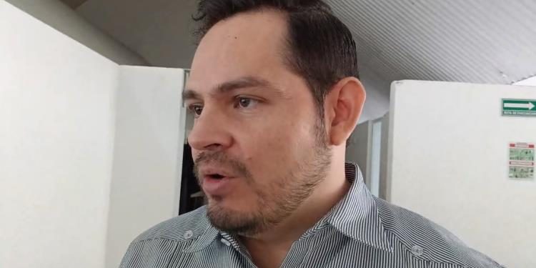 DIF Centro prepara condiciones de refugios temporales ante temporada de lluvias