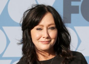 Fallece Shannen Doherty, actriz en el programa «Beverly Hills» a los 53 años