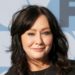 Fallece Shannen Doherty, actriz en el programa «Beverly Hills» a los 53 años