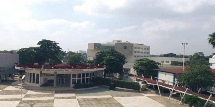 UJAT anunciará resultados del proceso de admisión este viernes