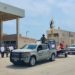 Semar activa el Plan Marina en Tabasco por vacaciones de verano