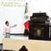 Efectuará Congreso de Tabasco adecuaciones en el Recinto Legislativo para personas con discapacidad visual