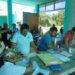 AGEPRO transforma Mahahual: La regularización de tierras avanza para dar certeza jurídica a las familias