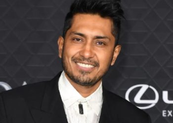 Tenoch Huerta afectado ante acusaciones de abuso sexual hace un año