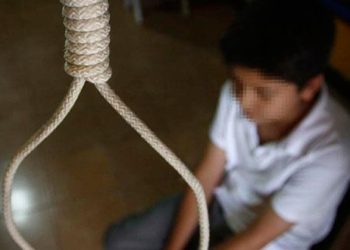 Preocupación en Jalpa de Méndez: 160 alumnos de secundaria presentan problemas de suicidio