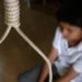 Preocupación en Jalpa de Méndez: 160 alumnos de secundaria presentan problemas de suicidio