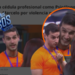 Se activaron las redes por una serie de peleas contra Mario Bezares, Gala Montes y Briggitte Bozzo en La Casa de los Famosos