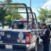 Detienen a sujeto por acto de exhibicionismo frente a menores de edad en Cancún