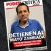 Periódico Tabasco #16 Año X
