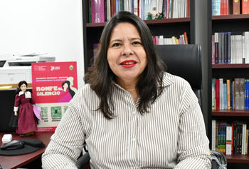 UJAT lanza la campaña «Rompe el Silencio» contra el acoso y hostigamiento sexual