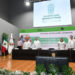 Rector de la UJAT plantea fortalecer sector salud con prácticas de trabajo social por un año