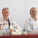 En la Alianza Mundo Maya, Tabasco es la entidad más débil, admite Secretario de Turismo