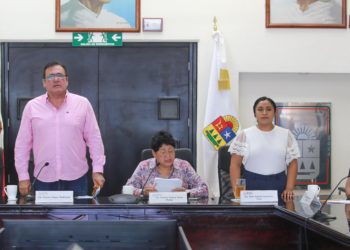 Proponen reformas a ley de salud mental para fortalecer las acciones de prevención del suicidio