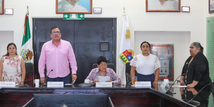 Proponen reformas a ley de salud mental para fortalecer las acciones de prevención del suicidio