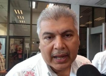 Sánchez Cabrales, próximo Secretario de Movilidad, se mantendrá al margen del conflicto interno de la Unión de Taxis