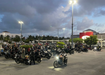 Quintana Roo aprueba solicitud de amparo en contra de la ‘Ley Chaleco’