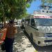 Desmienten aumento de tarifas en transporte público en el estado de Quintana Roo
