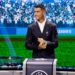 Cristiano Ronaldo recibe galardón por su trayectoria en el fútbol de la Champions League