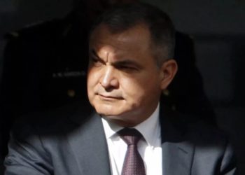 Genaro García Luna será sentenciado por narcotráfico;Juez rechaza nuevo juicio en su contra en Estados Unidos