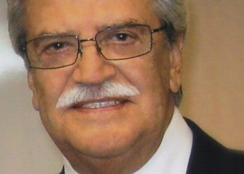 Fallece Romárico Arroyo Marroquín, exfuncionario de Grupo Sunset