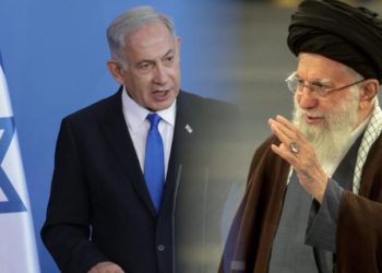 Israel está preparado para “cualquier escenario, defensivo u ofensivo” tras amenazas iraníes