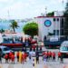 SEMAR concluye con éxito la ‘Operación Salvavidas 2024’ en Frontera, Tabasco