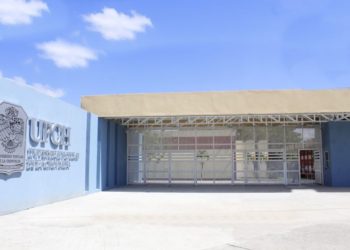 Conmemorará UPCH 29 aniversario de su fundación, anuncia su rector Mauro Winzig Negrín
