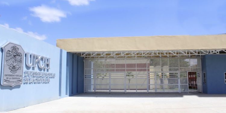 Conmemorará UPCH 29 aniversario de su fundación, anuncia su rector Mauro Winzig Negrín