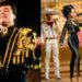 Mattel crea muñeca Barbie en homenaje a Juan Gabriel