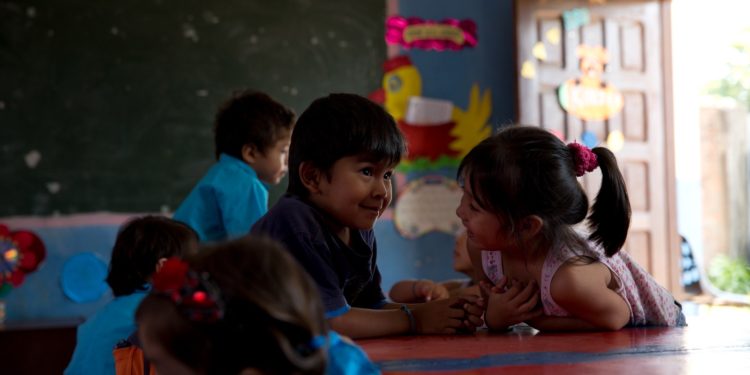 Secretaría Ejecutiva del SIPINNA comparte consejos clave para el bienestar emocional en este regreso a clases